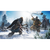 UBISOFT igra Assassins Creed Valhalla (PS5)
