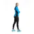 Fusion S1 Run Jacket