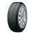 DUNLOP zimska guma 205 / 60 R16 92H SP WINTER SPORT 3D MS AO