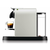 NESPRESSO aparat za kafu Citiz, beli