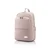Samsonite Ranac za laptop GV1 14, Roze