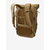 THULE Paramount 24L ranac - nutria