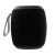 White Shark GBT 888 Dhak Bluetooth zvučnik, Crni