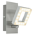 LED REFLEKTOR