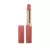 Loreal Ruž za usne Color Riche Volume Matte 600 Nude Audacious