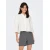 JDY Bluza Theis bela