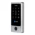 BOT Pametna WiFi/Bluetooth dostopna plošča TTLock AC8