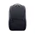 DELL 16 Essential Backpack 14-16 torba CP3724