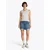 Tommy Jeans Top ESSENTIAL  ecru