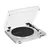 AUDIO-TECHNICA AT-LP3XBTWH Gramofon Beli