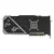 ASUS ROG Strix GeForce RTX 3090 OC 24GB GDDR6X grafička kartica - 3x DisplayPort / 2x HDMI