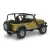 Jeep Wrangler Rubicon