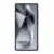 Maska za telefon Nillkin CamShield Pro Magnetic za Samsung S25 Ultra/ S938B, Crna
