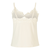 Vero Moda Petite Top MILLA, bež