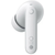 Nothing Brezžične slušalke Nothing Buds Pro 2 Light Gray, (5000534282)