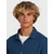 ONEILL Srajca Originals  temno modra