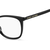 Marc Jacobs MARC662 807 ONE SIZE (53) Črna/Kristalna
