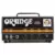 Orange DA15 Dark Terror Head