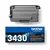 Brother Toner kertridž 3k ( TN3430 )