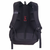 PULSE ranac CLASSIC (Crni) - 120365 Crna
