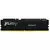 DIMM DDR5 32GB 6000MT/s KF560C36BBEA-32 FURY Beast RGB EXPO