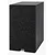 ELAC Debut B6.3 Black Brushed Vinyl (par)