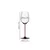 RIEDEL BLACK SERIES COLLECTORS EDITION RIESLING GRAND CRU Čaša za belo vino, 380ml