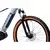 CAPRIOLO Volta 9.4 E-bike 29 sivi (926801-18)