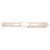 SPIGEN THIN FIT MASKA ZA IPHONE 14 PLUS/ 15 PLUS SAND BEIGE