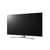 LG LED TV 55UM7610PLB