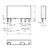 RELE P-HF41F-005-ZS