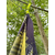 Multi Clip (6241001)