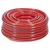 shumee PVC vrtna cev 6 plasti kakovosti 1/2” 30m vodoodporna Vorstahl