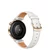 HUAWEI pametna ura Watch GT 5 (41mm), bela