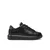 Karl Lagerfeld KAPRI MENS Python Tab RSG Lo Črna