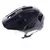 POC Cularis Pure MIPS MTB-čelada