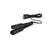 Cera Professional Soft Waver