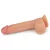Lovetoy – Liam Rotating Nature Cock