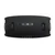 JBL xtreme 4 crni bt zvucnik
