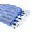 Komplet 6 svedrov za les 4-12 mm/300 mm (20)