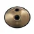 MEINL Sonic Energy Sensory Handpan - D Amara scale/9 Notes - Meinl