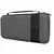 TURTLE BEACH Switch 2 PlayTrek potovalna torbica siva/črna