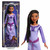 slomart lutka princesses disney wish asha 25 cm