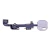 Apple iPhone 6S, 6S Plus - Flex Cable Home Buttons