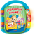 Fisher-Price Laugh and Learn Knjiga za sveznalice (engleski jezik)