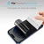 FixPremium - Privacy Screen Protector za Google Pixel 9 Pro Fold