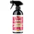 Autosol Čistilo za aluminij 500 ml SHINE