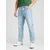 Only & Sons Kavbojke Yoke Lb 9684, modra