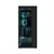 Arctic ACPCC00016A Xtender VG (Black) Kuciste ( 111-0056 )