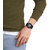 CASIO WS-1400H-1AVEF